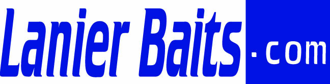 Lanier Baits