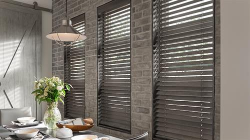 Gallery Image Horizontal_Blinds_9.jpg Gallery Image Horizontal_Blinds_9.jpg