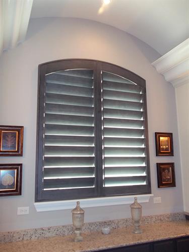 Gallery Image Shutters_2.jpg Gallery Image Shutters_2.jpg