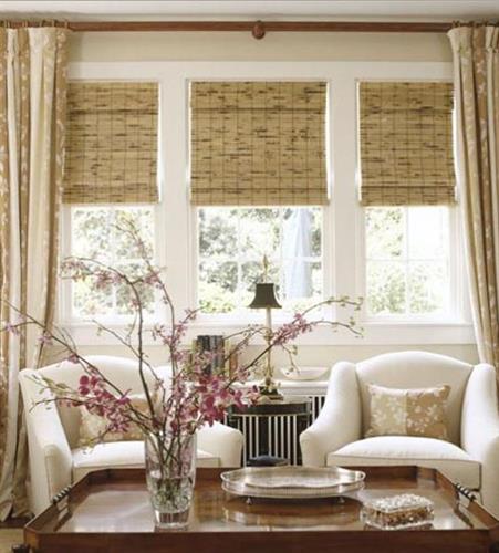 Gallery Image Woven_Wood_6.jpg Gallery Image Woven_Wood_6.jpg