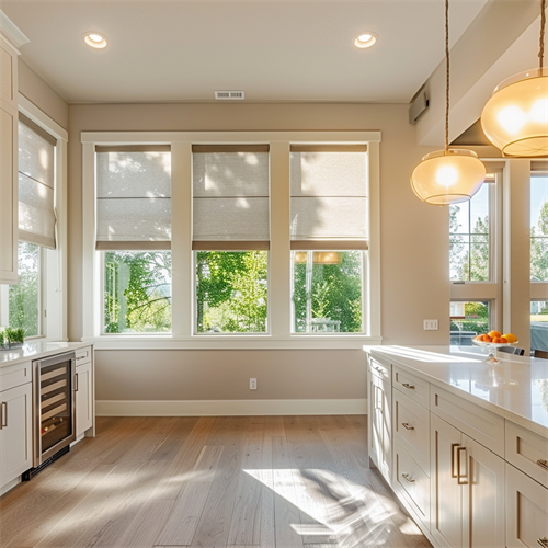 Gallery Image bb_ale_a_high_quality_picture_of_an_open_homey_very_bright_ki_5ce80d35-9ae4-4e08-9872-2579a859886e_0.png Gallery Image bb_ale_a_high_quality_picture_of_an_open_homey_very_bright_ki_5ce80d35-9ae4-4e08-9872-2579a859886e_0.png