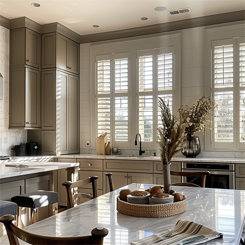 Gallery Image bb_ale_a_kitchen_with_a_dining_table_and_windows_with_neutral_736d65be-7441-401f-9802-42118916f86e_1.png Gallery Image bb_ale_a_kitchen_with_a_dining_table_and_windows_with_neutral_736d65be-7441-401f-9802-42118916f86e_1.png