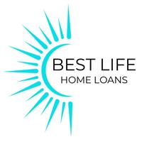 Best Life Home Loans