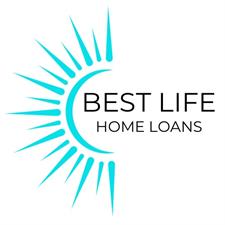 Best Life Home Loans