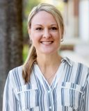 Gallery Image New_headshot_(1).jpeg