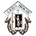 400N Thrift Store Grand Opening Fall Festival for Abba House