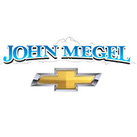 John Megel Chevrolet