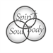 Back to School the Natural Way- Essential Oils for the Whole Family