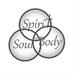 Essential Oils and the Bible