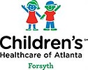 Children's Healthcare of Atlanta at Forsyth