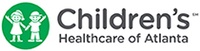 Children's Healthcare of Atlanta