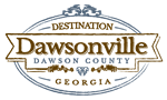 Dawson County Office of Tourism Development