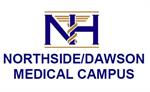 Northside/Dawson Medical Campus