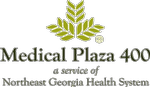 Northeast Georgia Health System-Medical Plaza 400