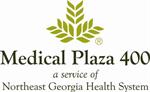 Northeast Georgia Health System-Medical Plaza 400