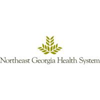 Northeast Georgia Health System Breaks Ground on New Medical Plaza in Dawsonville