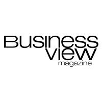 Dawson County, Ga has been recently featured in Business View Magazine 