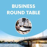 2022 Business Round Table