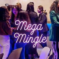 Mega Mingle