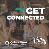 2025 Get Connected @ Golden Valley