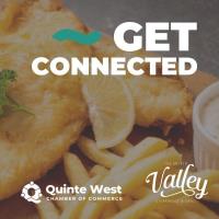 2025 Get Connected @ Golden Valley