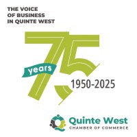 75th Anniversary Banner