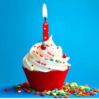 Quinte Young Professionals 1st Anniversary Celebration