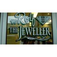 HD Rolf the Jeweller - Trenton