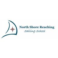 North Shore Reaching Sailing School - Carrying Place