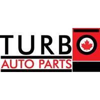 Turbo Auto Parts - Trenton
