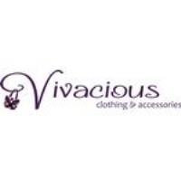 Vivacious Clothing and Day Spa - Trenton