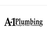 A1 Plumbing, Pumps & Water Treatment - Trenton