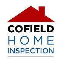 Cofield Home Inspection - Carrying Place