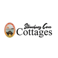 Stoneburg Cove Cottages - CARRYING PLACE