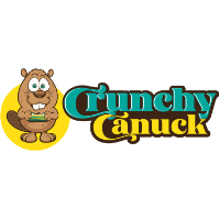 Crunchy Canuck - Trenton