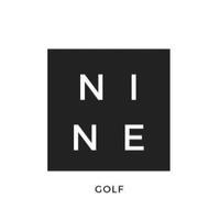 Nine Golf - Belleville