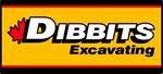 Dibbits Excavating and Landscape Supply