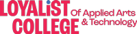 Loyalist College