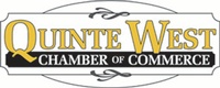 Quinte West Chamber of Commerce