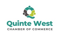Quinte West Chamber of Commerce