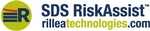 Rillea Technologies Inc.