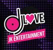 JK Entertainment