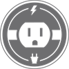 ARC Electric and Contracting Inc ARC Electric and Contracting Inc