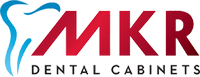 MKR Dental Cabinets 