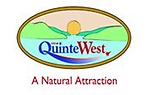 City of Quinte West