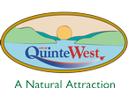 City of Quinte West