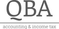 Quinte Business Accounting Services Inc.