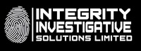 Integrity Security Solutions