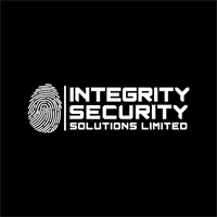 Integrity Security Solutions
