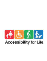 Watts Accessibility Consulting Ltd
